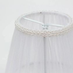 Абажур Citilux 116-025 Белый