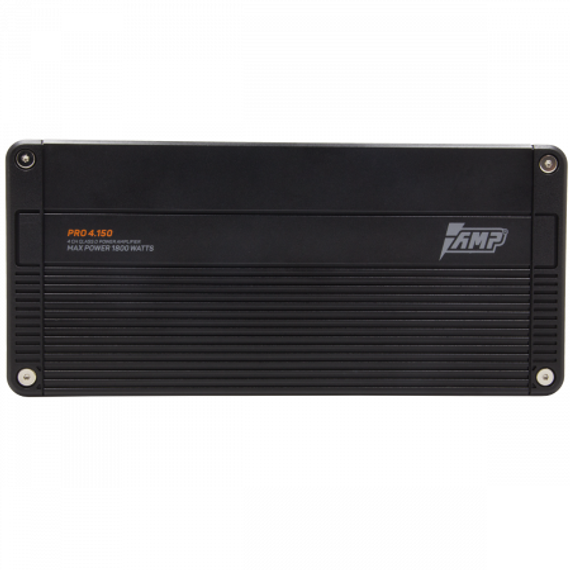 AMP PRO 4.150