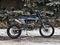 Мотоцикл FIDELIS Aggressor CB250 (172FMM-3A) ENDURO