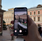 iPhone 12 Pro, 128 ГБ б/у