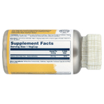 Solaray, Селен, 200 мкг, 90 капсул в растительной оболочке