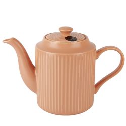 Чайник "Scandi.Primerose" v=1400 мл (без упаковки)