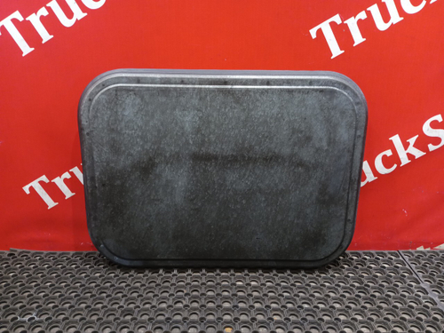 Люк в сборе 2022г.