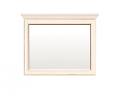 Зеркало настенное Венеция 07