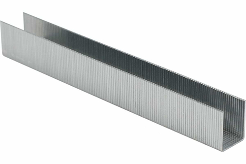 Обивочная скоба для пневмостеплера PATRIOT PNS 80/16S тип 80 21GA 830902155