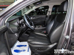 Hyundai The New Santa Fe Бензин 2.5T 2WD (01.2021)