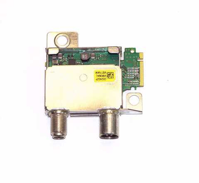 Тюнер телевизора Sony CE243ZP