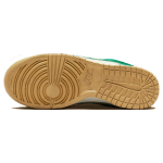 Кроссовки Nike, FB7173-131