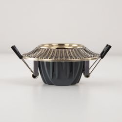 Citilux Дзета CLD042NW3 LED Встраиваемый светильник с диммером