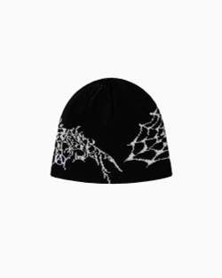 Шапка Aries Overlord Beanie
