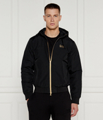 Куртка EA7 - черный(8NPB21 PNFZZ)