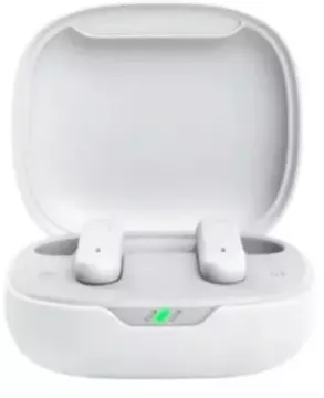 Беспроводные Наушники JBL Vibe 300TWS Белый
