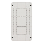 Шкаф управления BM-PDT-E15-SM135-G220 НС-1256720