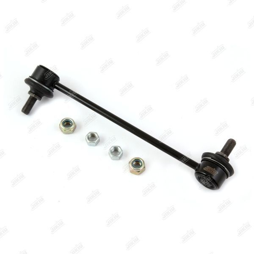 Тяга стабилизатора LS11021R