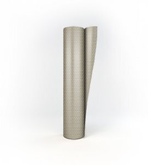 Мембрана негорючая НГ-200, ширина 1200