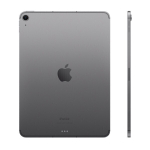 Планшет Apple iPad Air 13 (2024) Wi-Fi 128ГБ серый космос