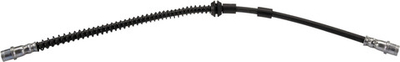 TRW - PHA415-TRW - Brake Hose
