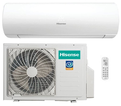 Сплит-система Hisense AS-10UW4SVETS10