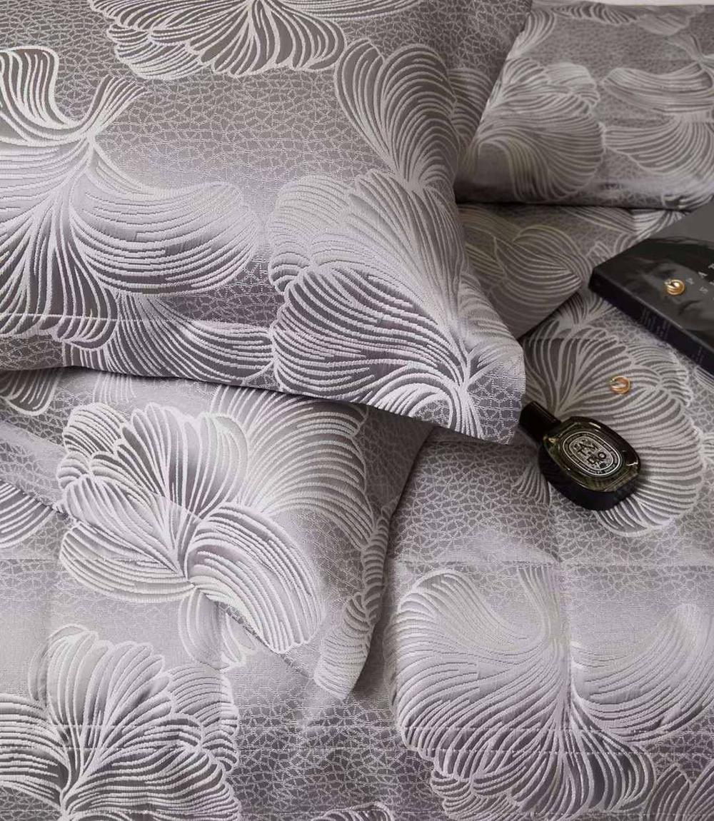 Комплект постельного белья Apollo Bedding