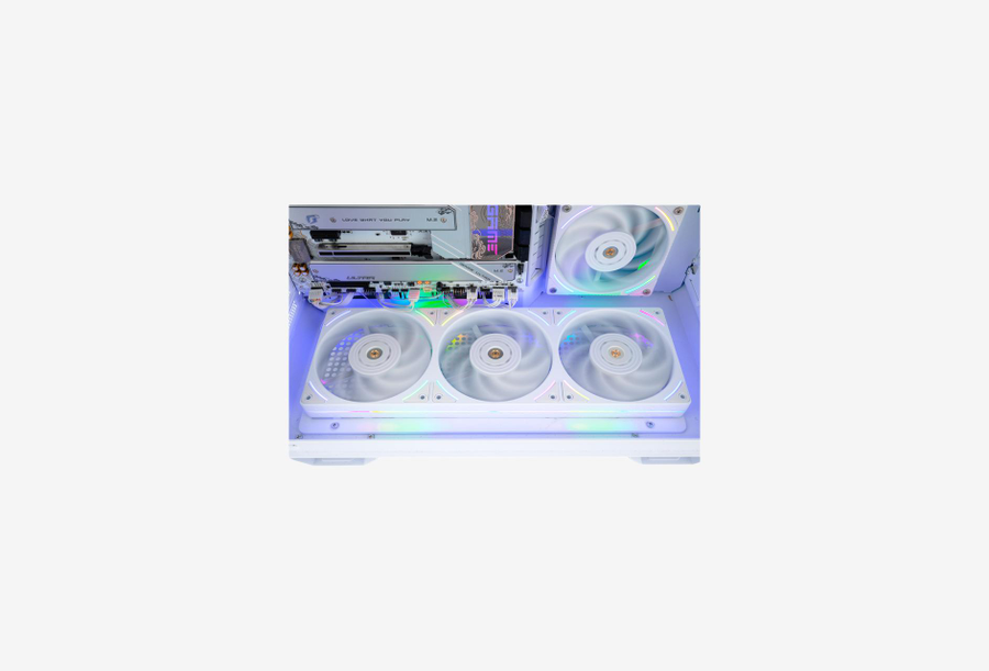 TL-UB36W_0726522103748