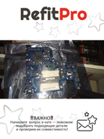 Материнская плата для ноутбука Lenovo Z70-80 NOK DIS I5-5200 2G (5B20H14154), оригинал