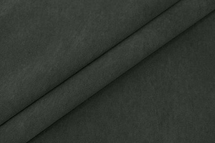 Коллекция Фортиз