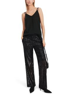 Marc-Cain-Co_HerbstWinter-2024_900_XC-61.02-W15_6