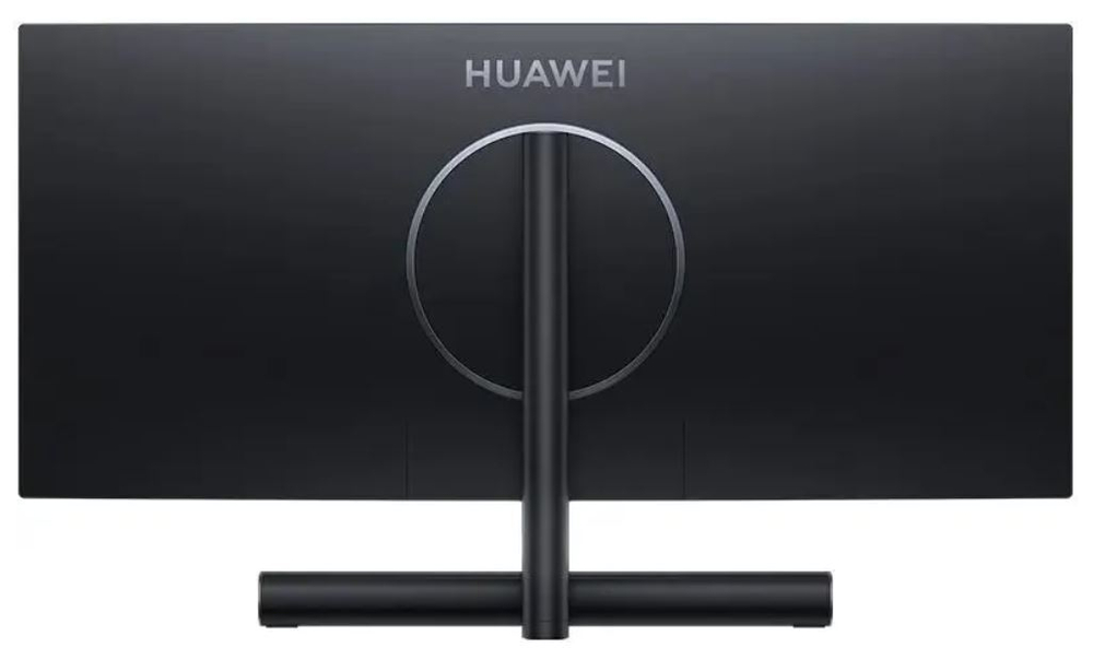 Монитор 34" Huawei MateView GT ZQE-CAA