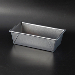 Форма для выпечки 21х11х7см