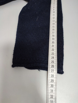 Джемпер Zolla повседневный 42 размер