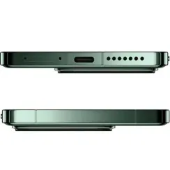 Смартфон Xiaomi 14 12/512Gb Green Global Version