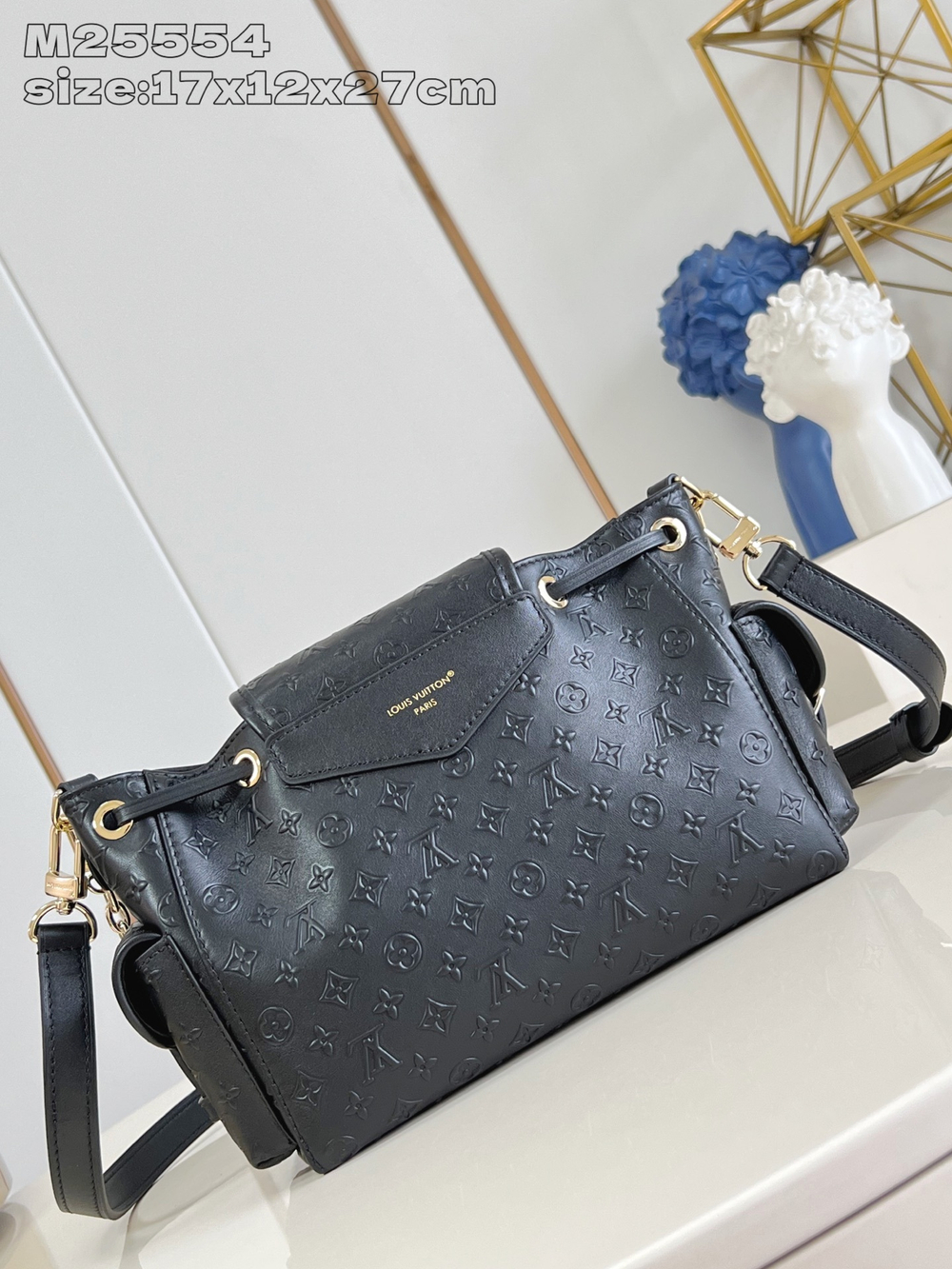Louis Vuitton Odyssee