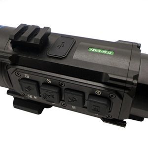 Тепловизионный прицел ATAK ET36-50LRF
