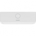 Сплит-система Bosch Climate Line 2000 CLL2000 W 26/CLL2000 26