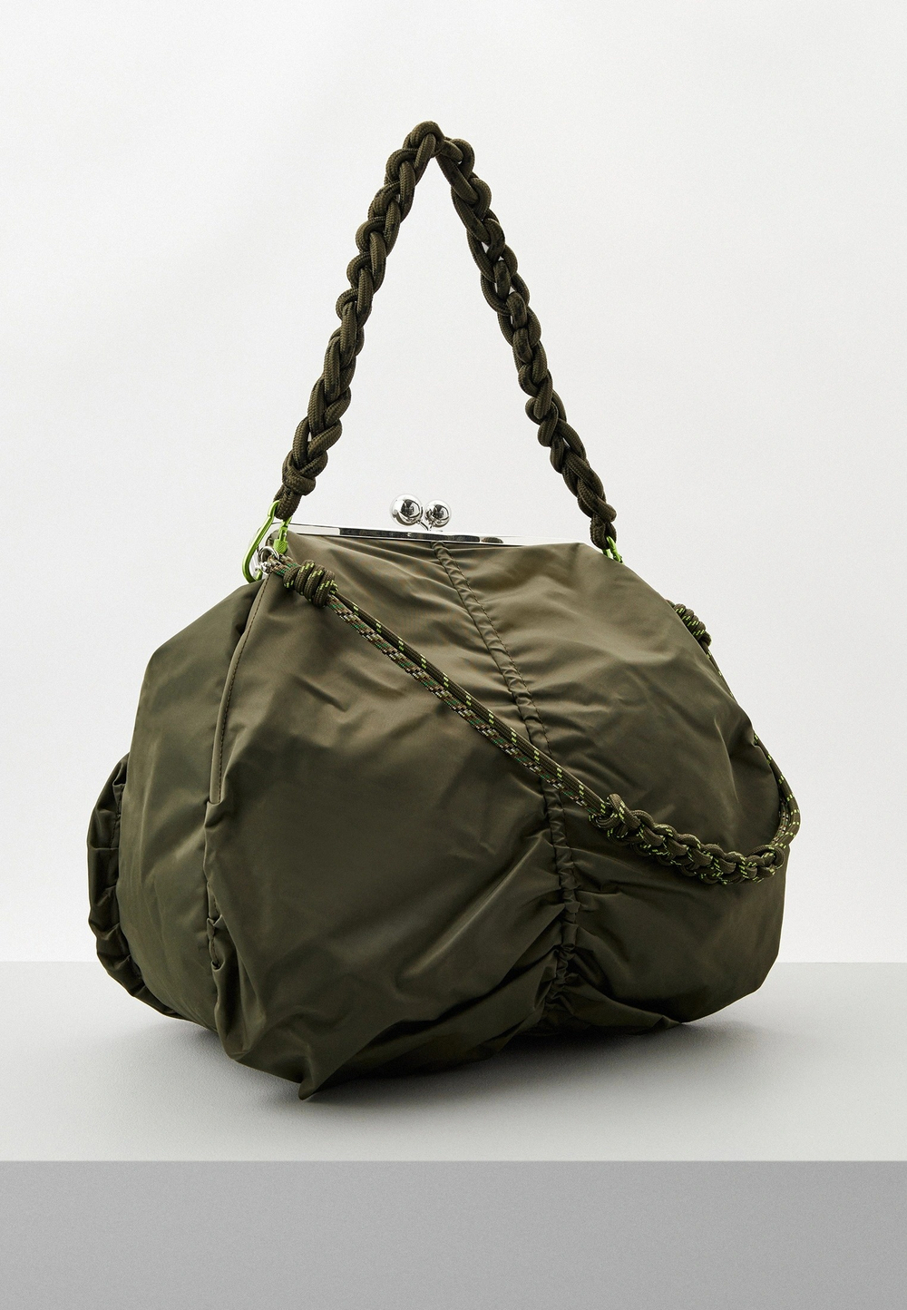 Сумка женская WEEKEND MAX MARA WKAPESCHE