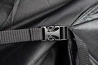 Чехол для гриля Sahara Premium - серия S (S325, S350, S375)