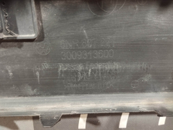 Бампер передний Volkswagen Tiguan 2 16-20 Б/У Оригинал 5NR807221