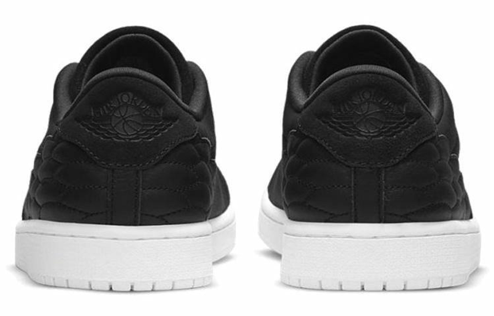 Кроссовки Jordan Air Jordan 1 Centre Court