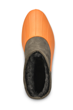 Swims City Duck Оранжевые