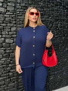 Костюм двойка УК-7127/1-3