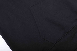 Толстовка Michelle