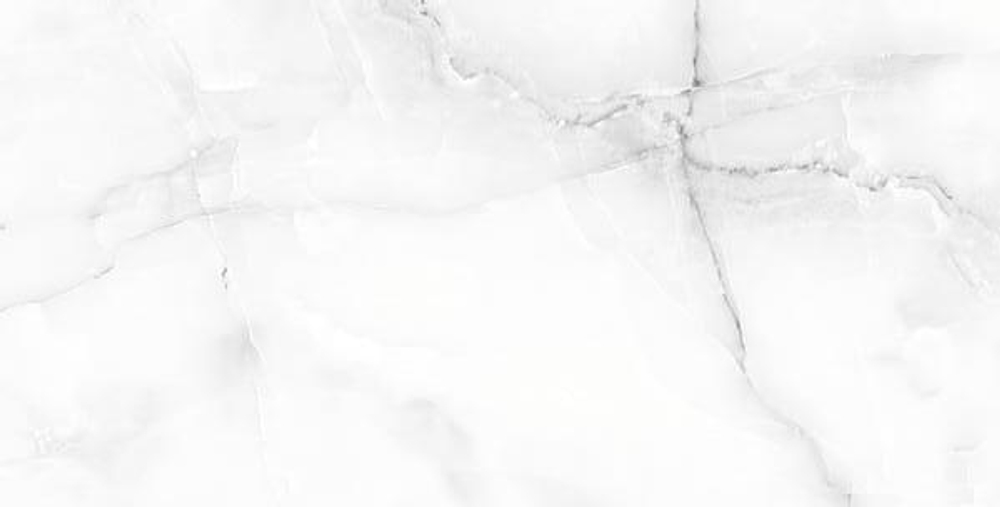 Ennface Onix Afyon Ice Matt 60x120