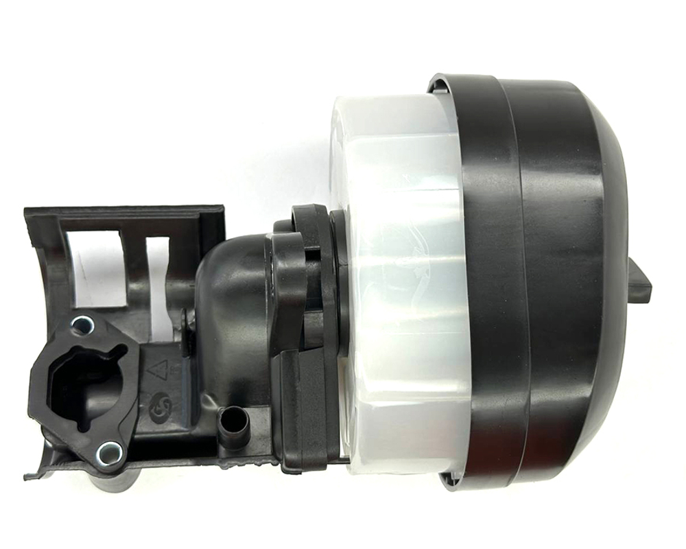 VM004-177F-2