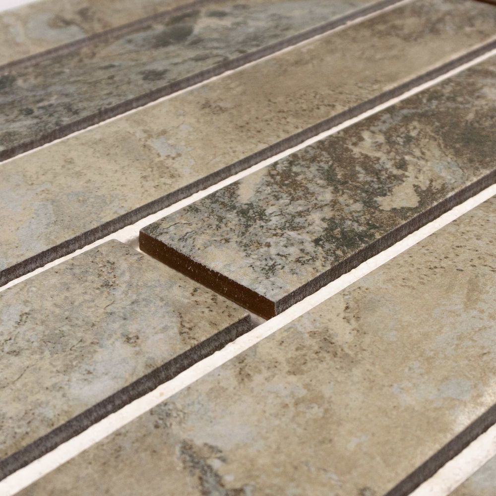 Термопанель ППС Paradyz Ardis Light Elewacja