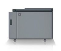 KONICA MINOLTA