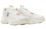 Кроссовки Reebok Royal Turbo Impulse Cln