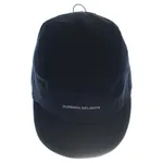 Кепка Running Religion Lightweight Reflective черная