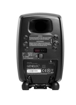 Genelec G One BM