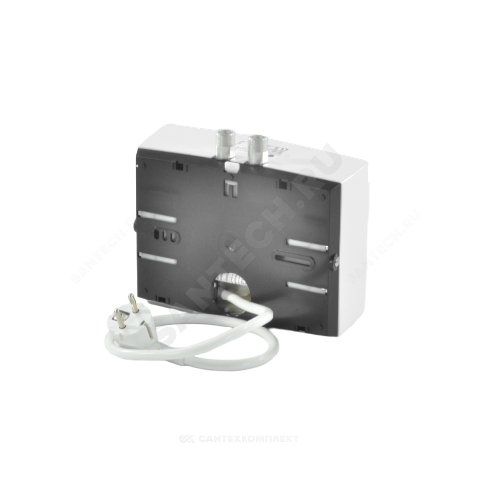 Водонагреватель электрический проточный EIL 4 Plus Stiebel Eltron 200139