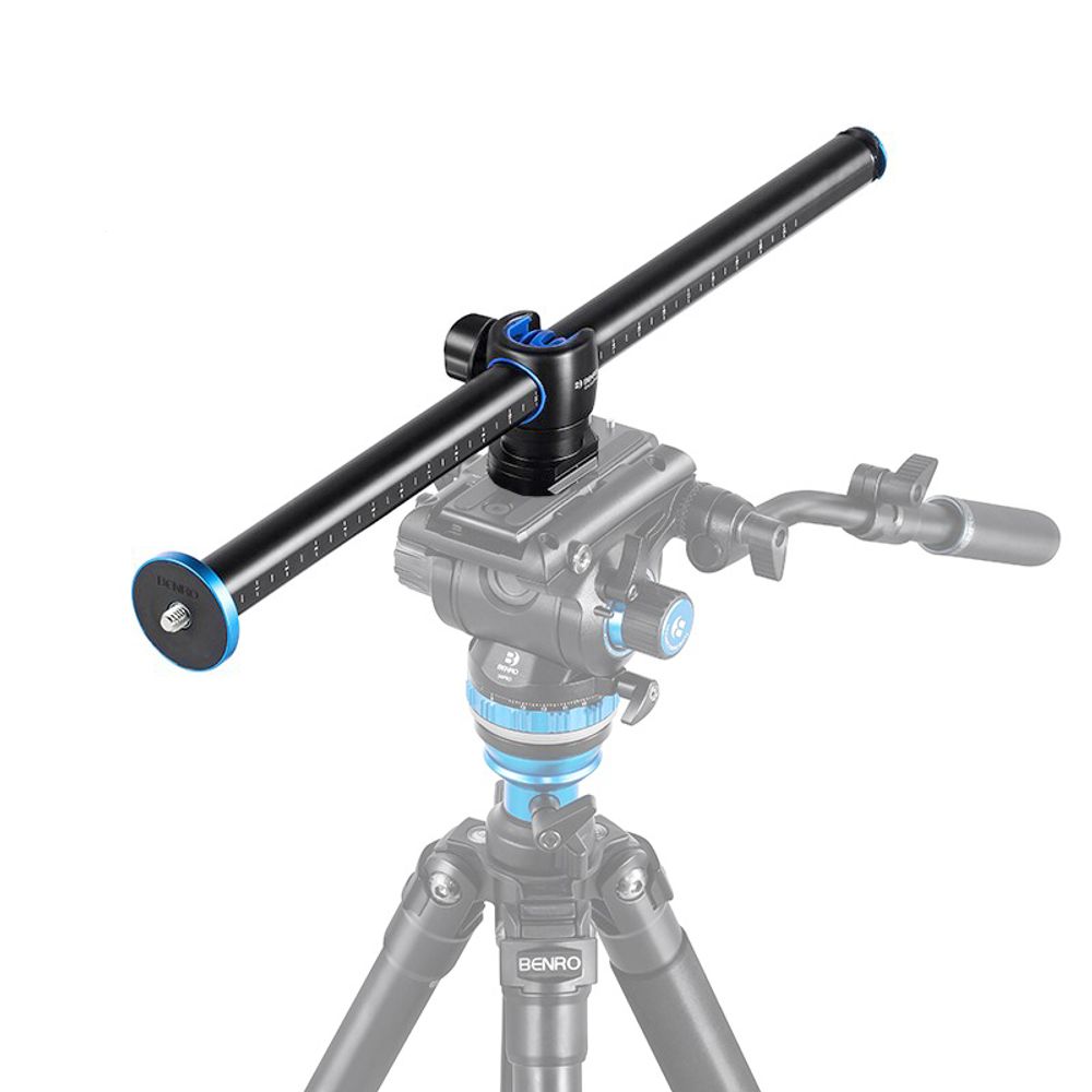 Колонна Benro GAC502PRO для штатива